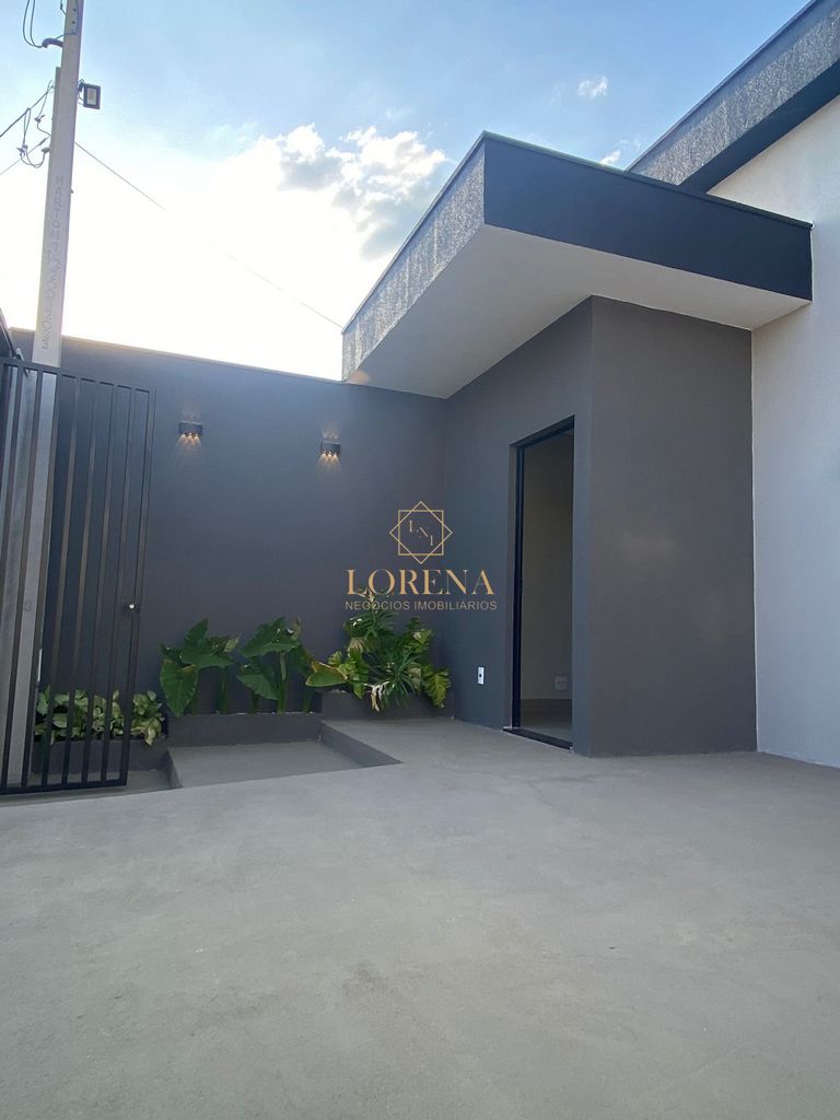Casa com 2 quartos à venda, 82m² — foto 10 de 16
