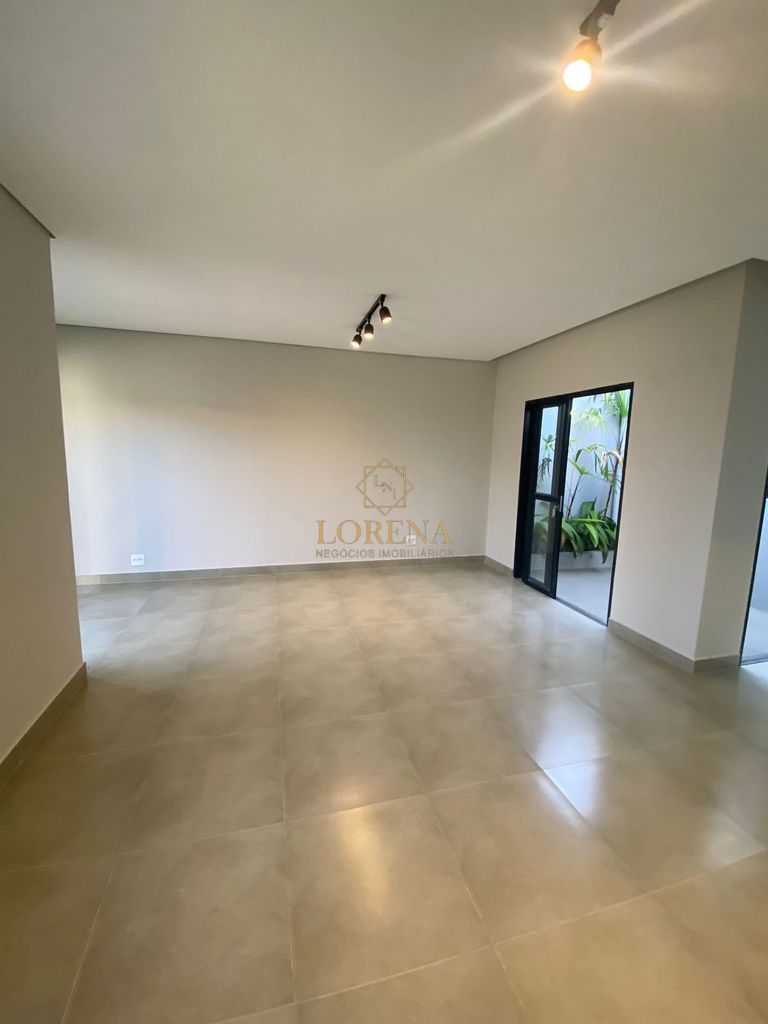 Casa com 2 quartos à venda, 82m² — foto 2 de 16
