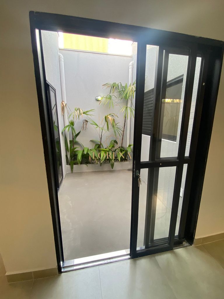 Casa com 2 quartos à venda, 82m² — foto 11 de 16