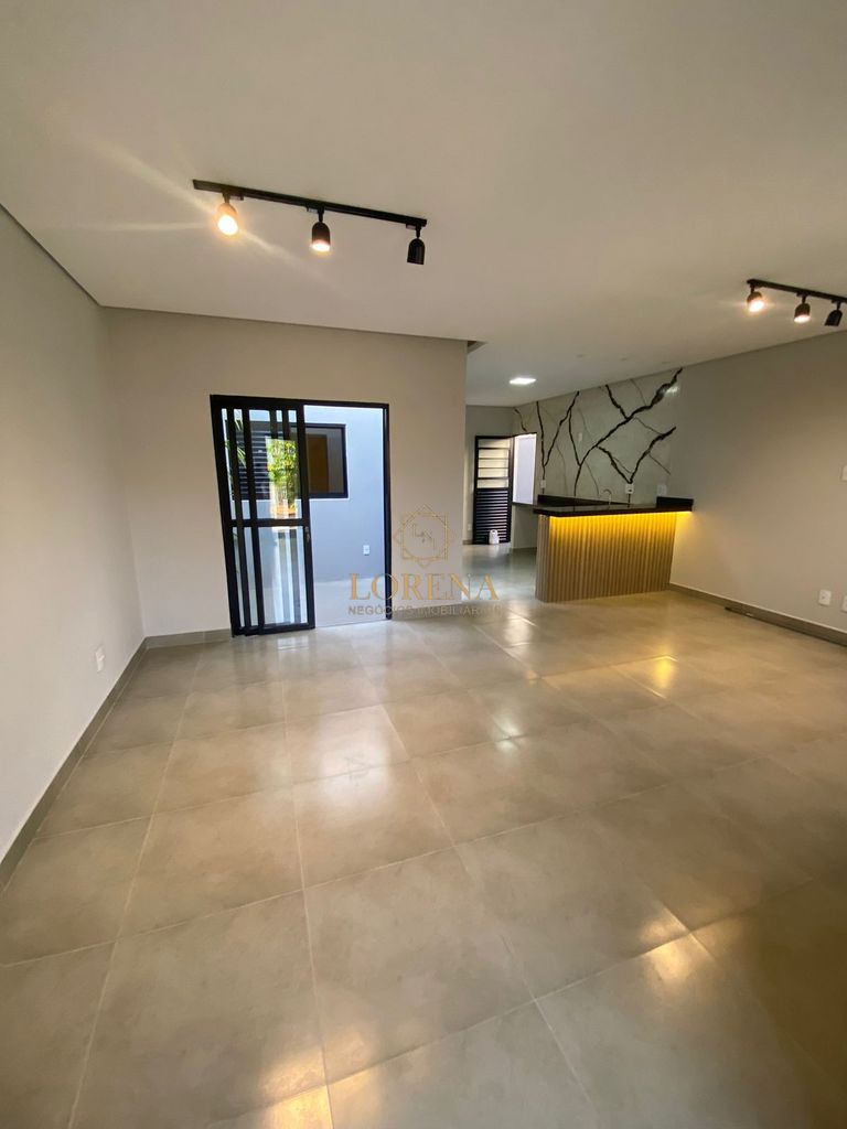 Casa com 2 quartos à venda, 82m² — foto 5 de 16