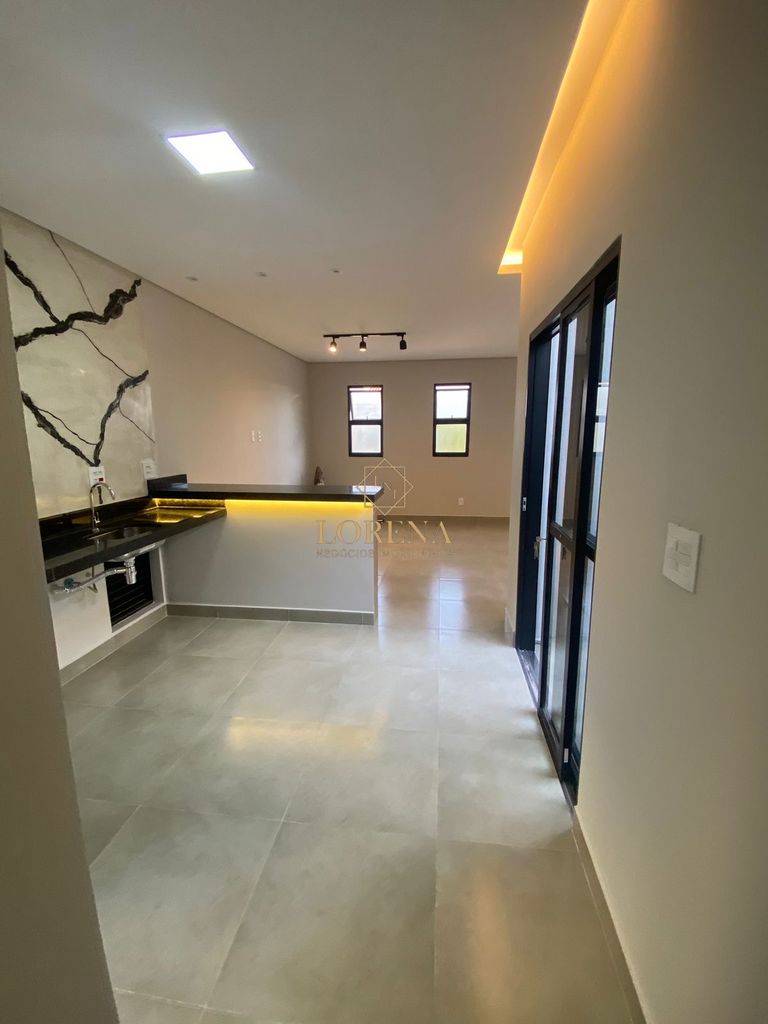 Casa com 2 quartos à venda, 82m² — foto 3 de 16