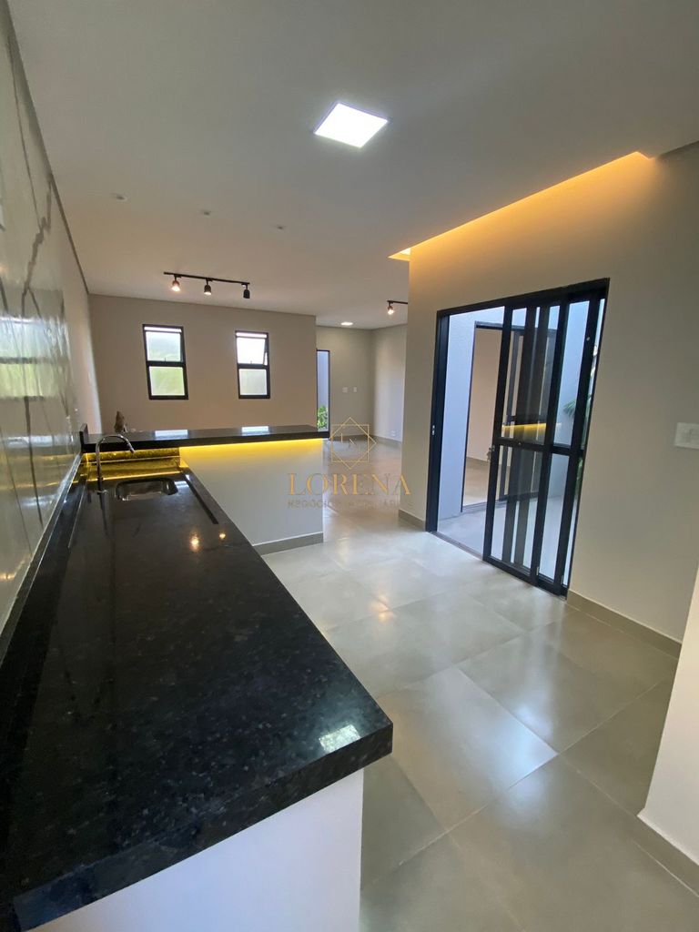 Casa com 2 quartos à venda, 82m² — foto 12 de 16