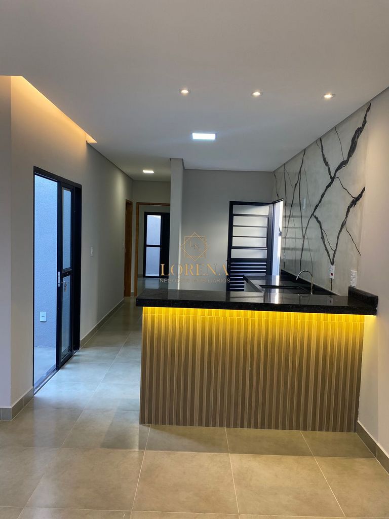 Casa com 2 quartos à venda, 82m² — foto 13 de 16