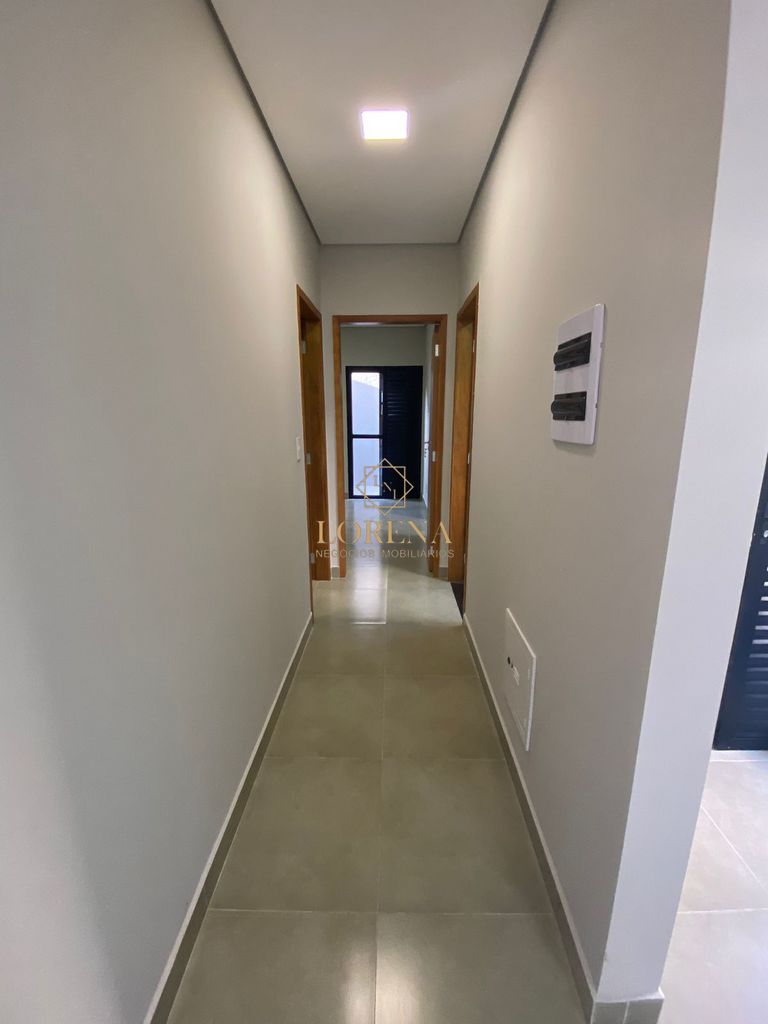 Casa com 2 quartos à venda, 82m² — foto 4 de 16