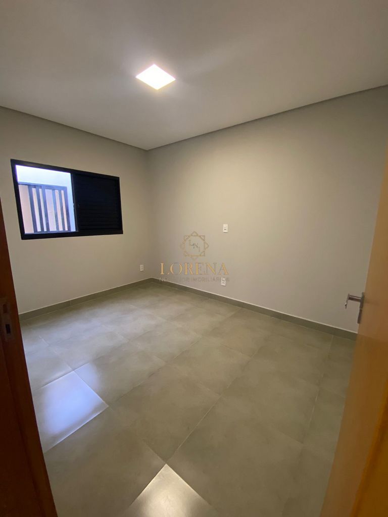 Casa com 2 quartos à venda, 82m² — foto 6 de 16