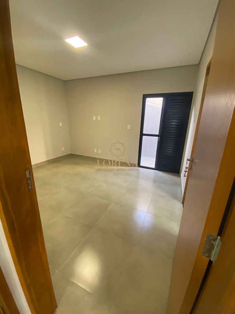 Casa com 2 quartos à venda, 82m² — foto 7 de 16