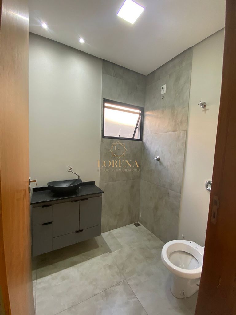 Casa com 2 quartos à venda, 82m² — foto 8 de 16