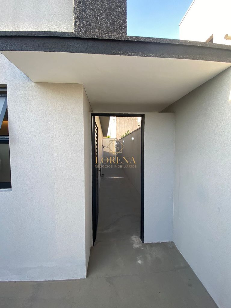 Casa com 2 quartos à venda, 82m² — foto 16 de 16
