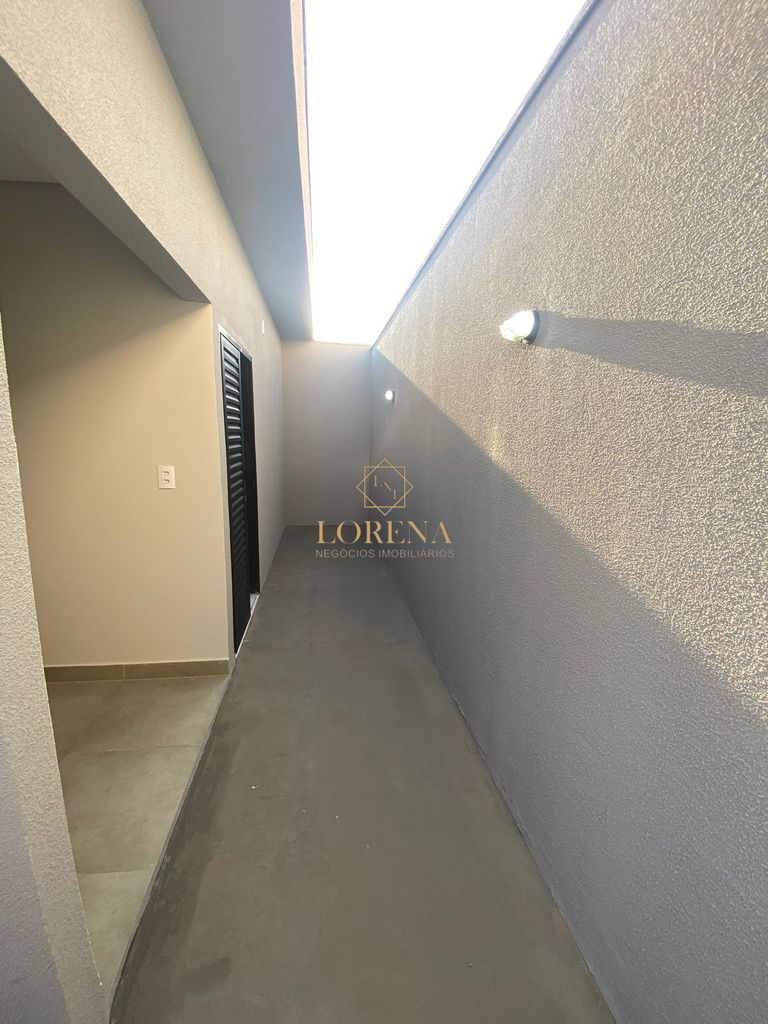 Casa com 2 quartos à venda, 82m² — foto 15 de 16