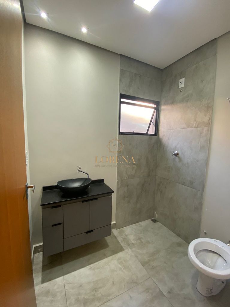 Casa com 2 quartos à venda, 82m² — foto 9 de 16