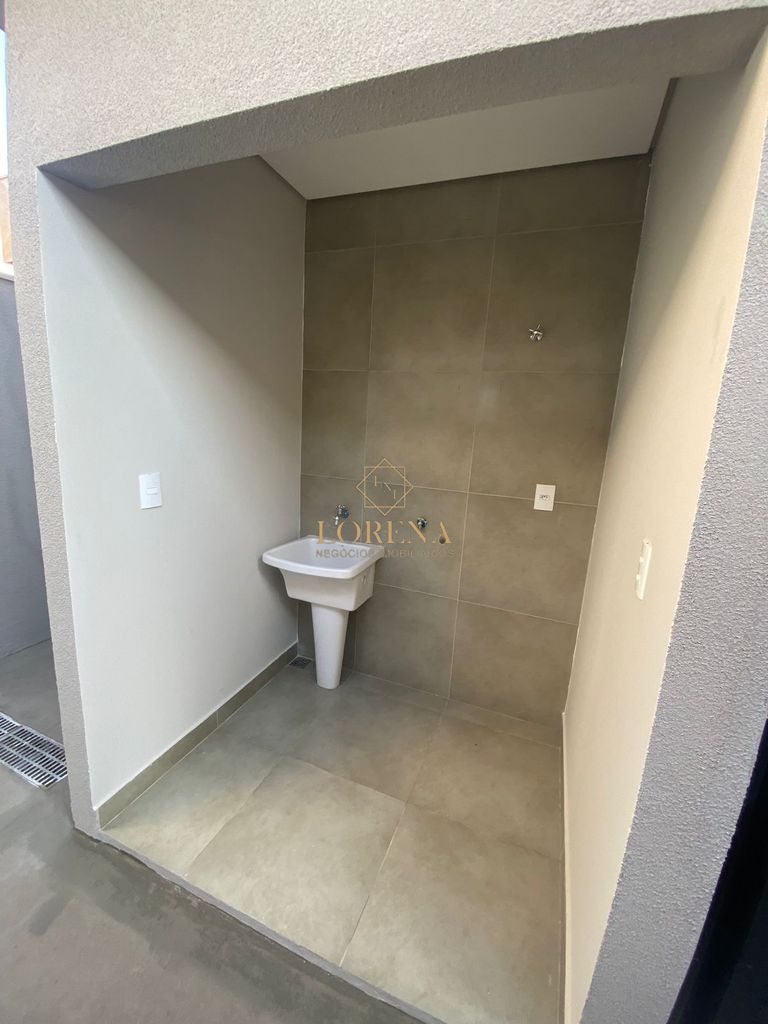 Casa com 2 quartos à venda, 82m² — foto 14 de 16