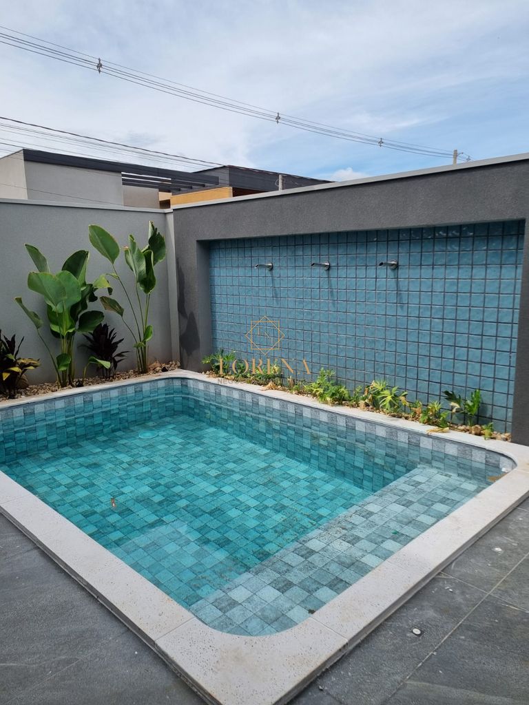 Casa de Condomínio com 2 quartos à venda, 210m² — foto 13 de 14