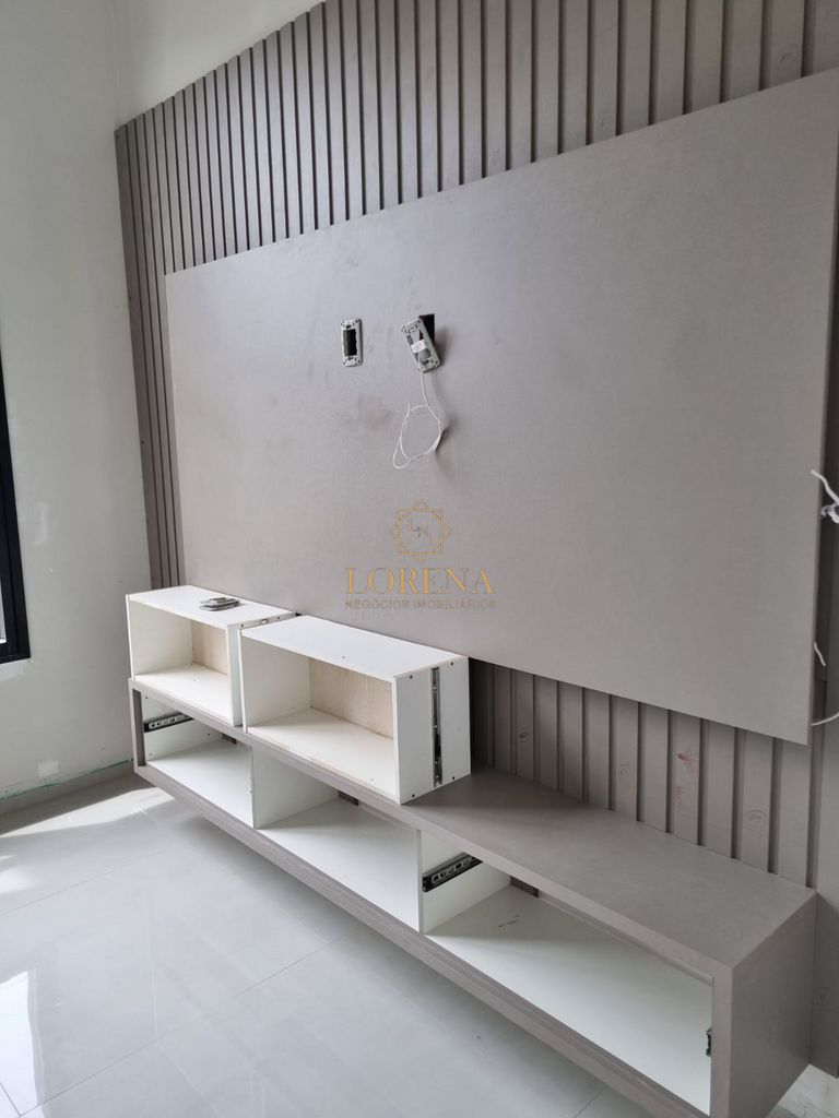Casa de Condomínio com 2 quartos à venda, 210m² — foto 2 de 14