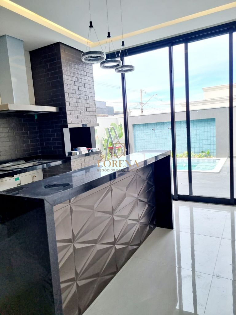 Casa de Condomínio com 2 quartos à venda, 210m² — foto 10 de 14