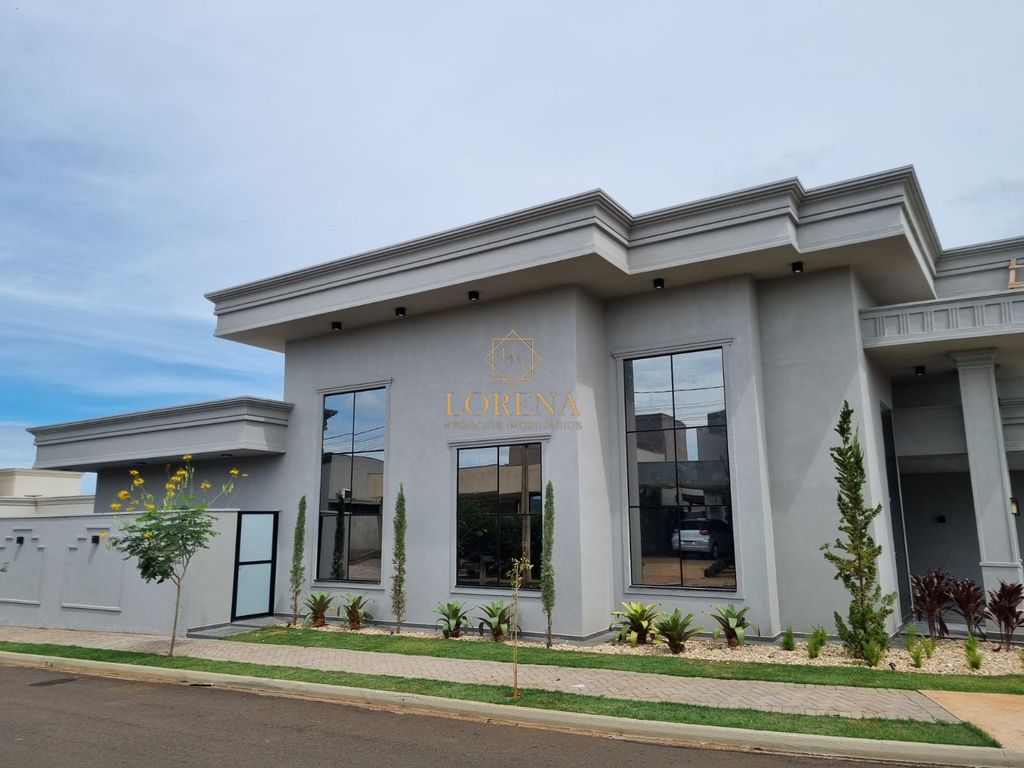 Casa de Condomínio com 2 quartos à venda, 210m² — foto 11 de 14