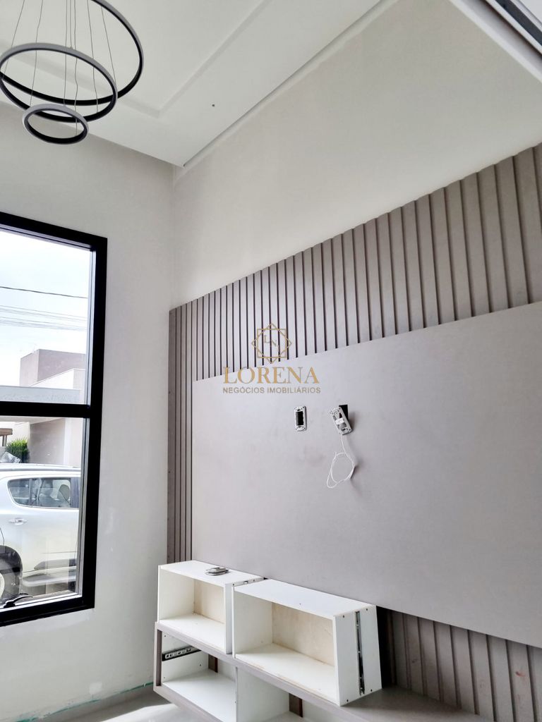 Casa de Condomínio com 2 quartos à venda, 210m² — foto 5 de 14