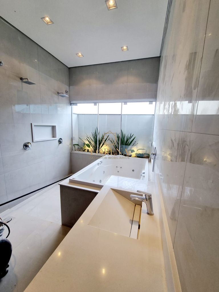Casa de Condomínio com 2 quartos à venda, 210m² — foto 7 de 14