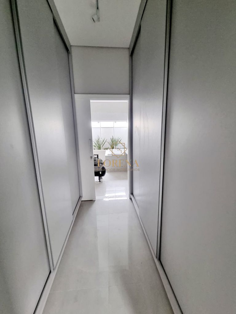 Casa de Condomínio com 2 quartos à venda, 210m² — foto 4 de 14