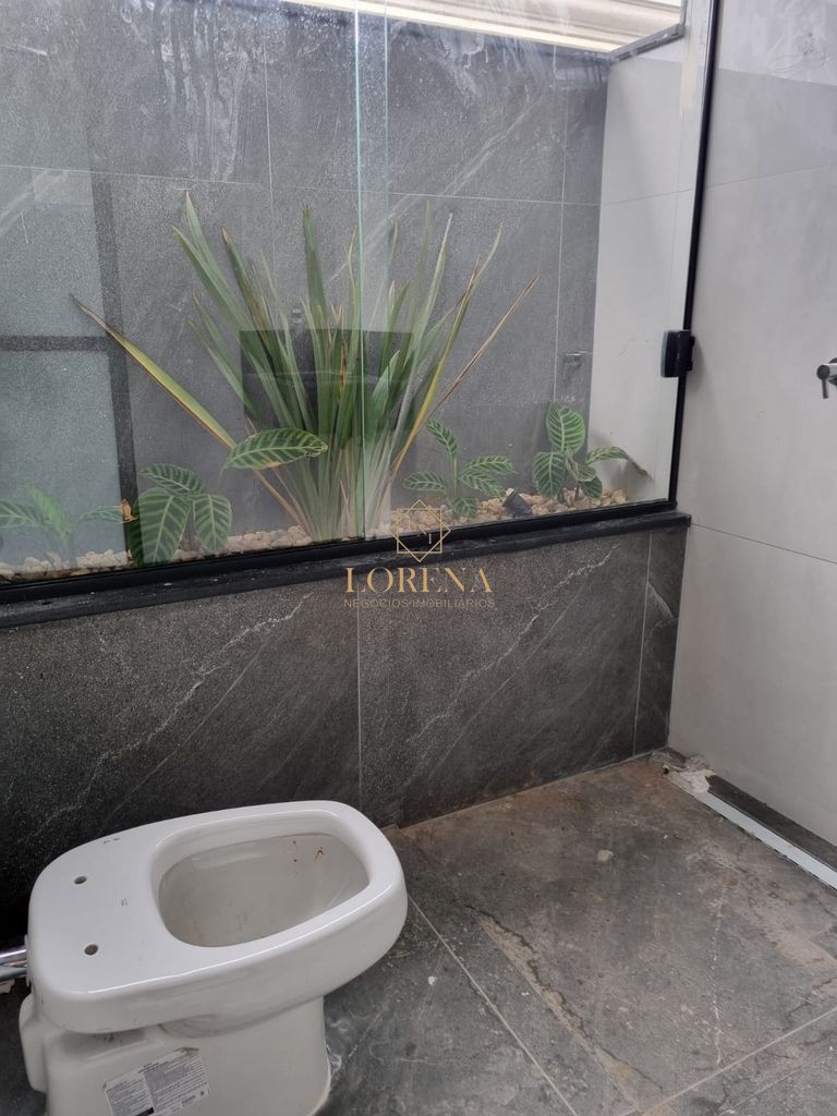 Casa de Condomínio com 2 quartos à venda, 210m² — foto 6 de 14