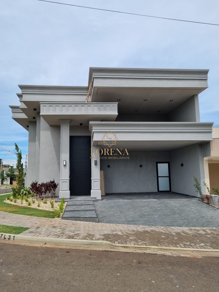 Casa de Condomínio com 2 quartos à venda, 210m² — foto 14 de 14