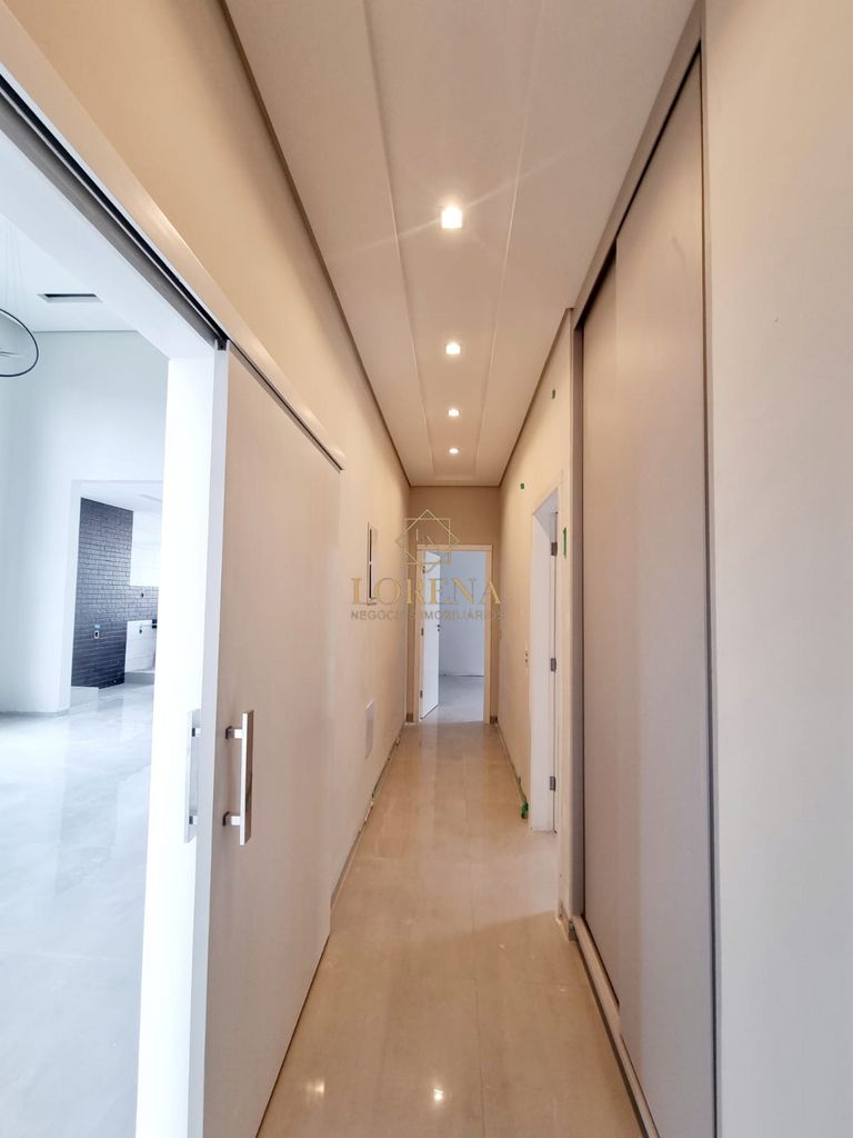Casa de Condomínio com 2 quartos à venda, 210m² — foto 9 de 14