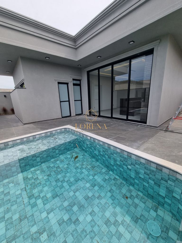 Casa de Condomínio com 2 quartos à venda, 210m² — foto 12 de 14