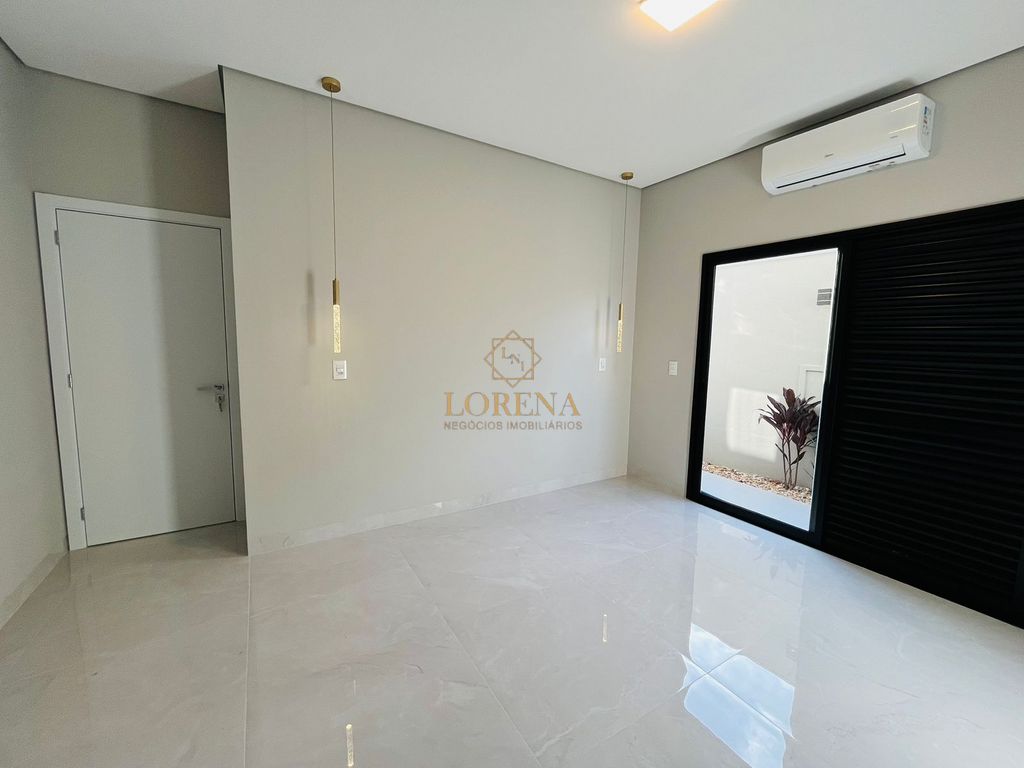 Casa de Condomínio com 3 quartos à venda, 221m² — foto 4 de 16