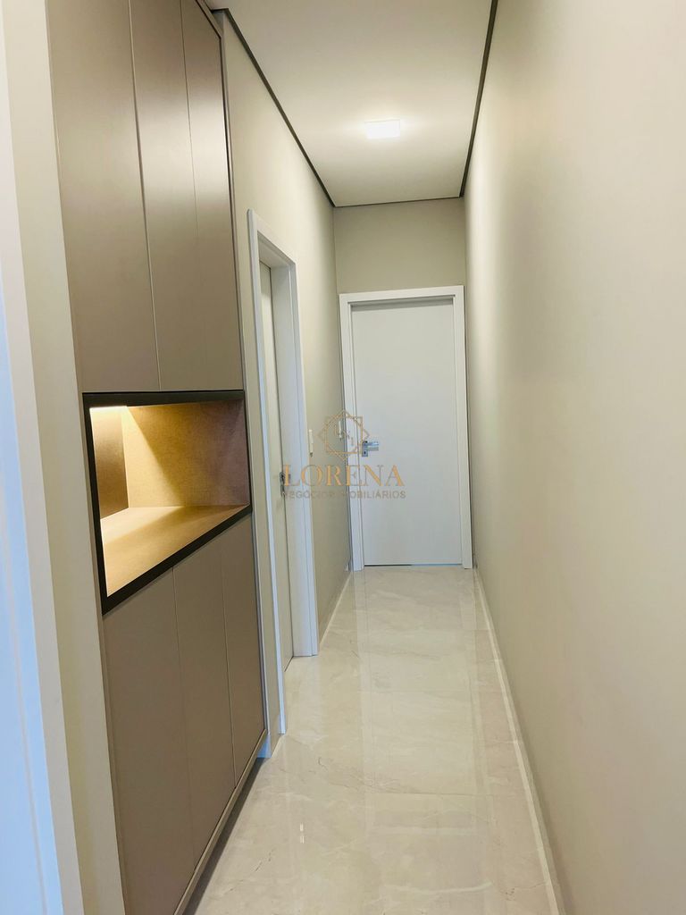 Casa de Condomínio com 3 quartos à venda, 221m² — foto 3 de 16