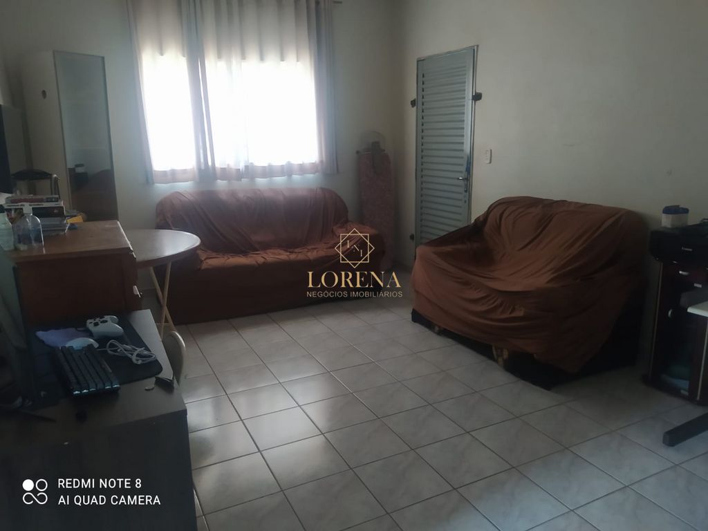 Casa com 2 quartos à venda, 250m² — foto 2 de 17