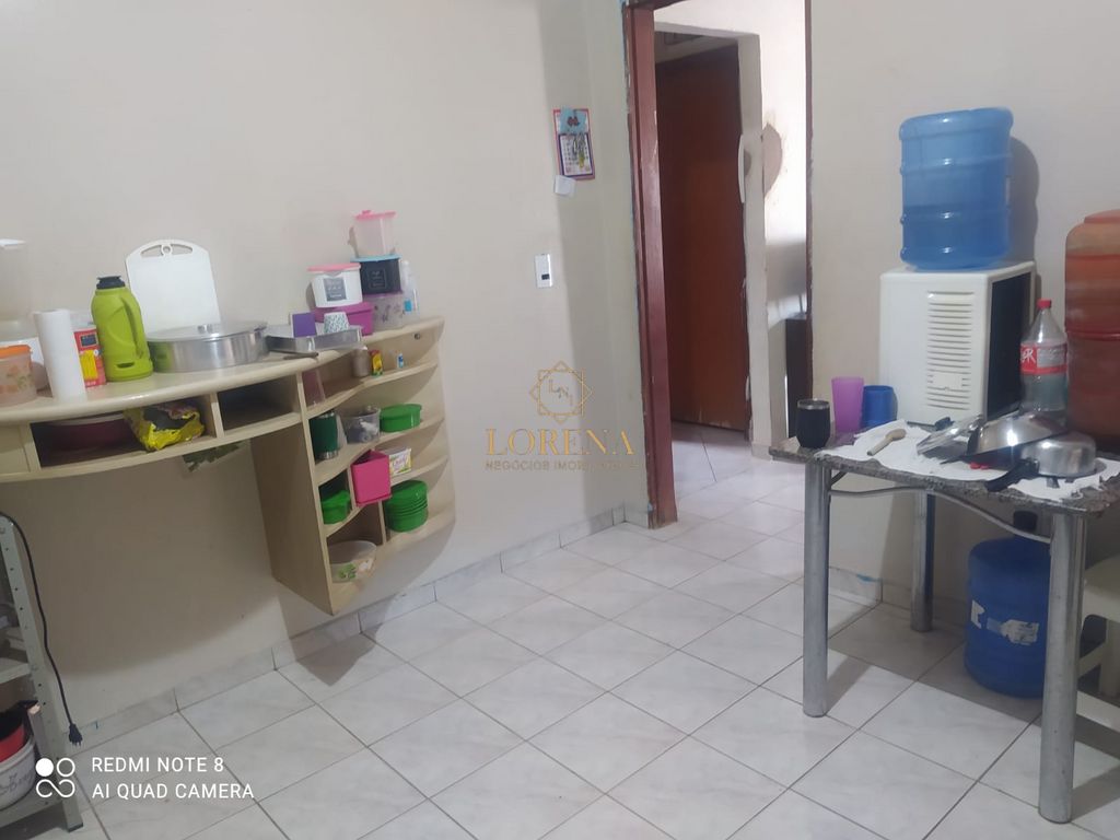 Casa com 2 quartos à venda, 250m² — foto 3 de 17