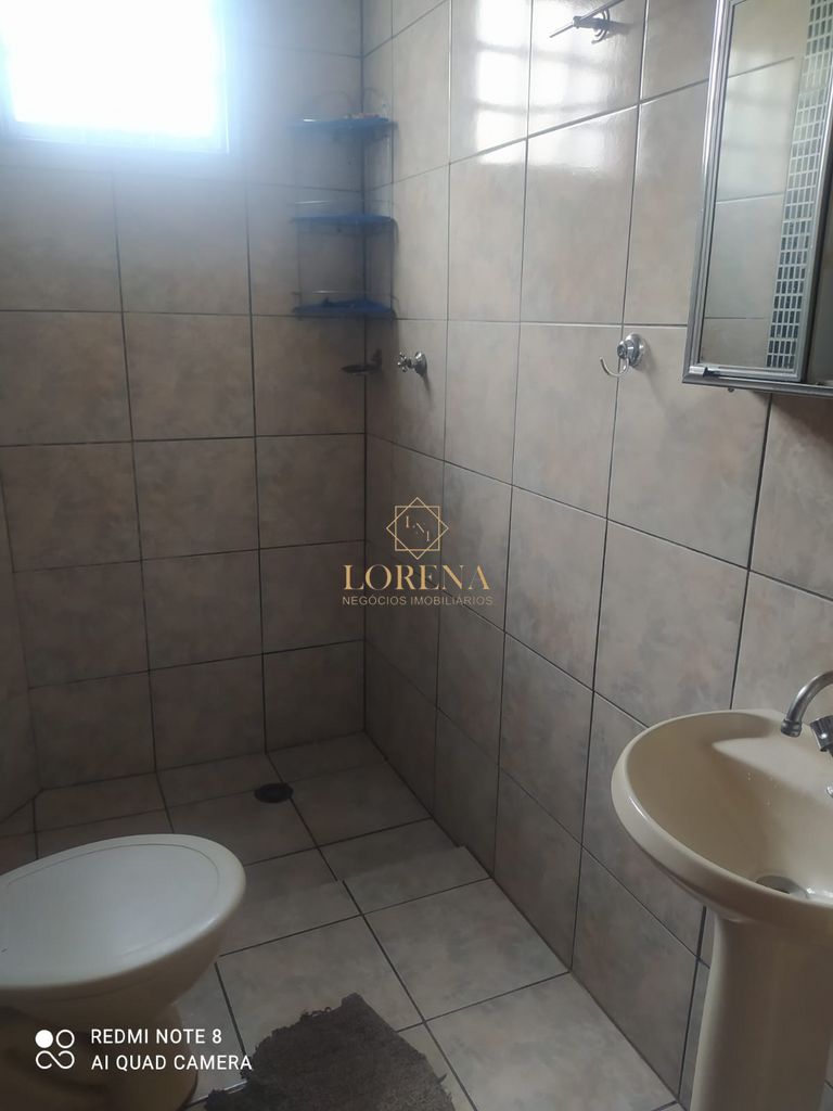 Casa com 2 quartos à venda, 250m² — foto 5 de 17