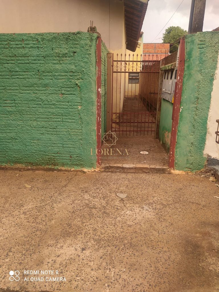 Casa com 2 quartos à venda, 250m² — foto 15 de 17