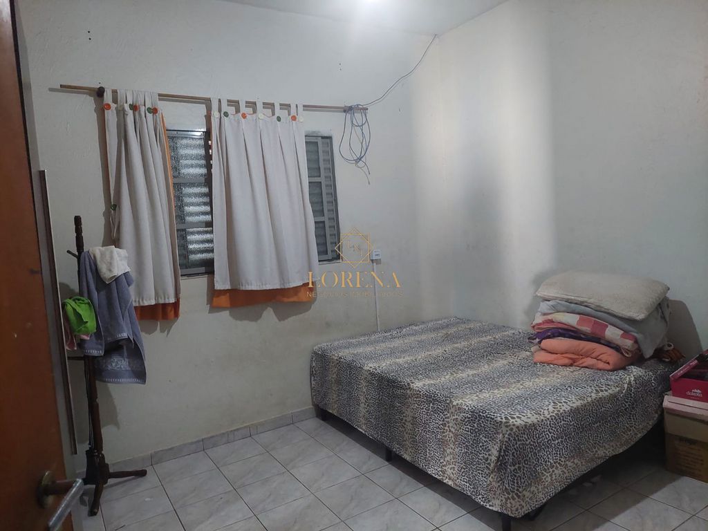 Casa com 2 quartos à venda, 250m² — foto 6 de 17