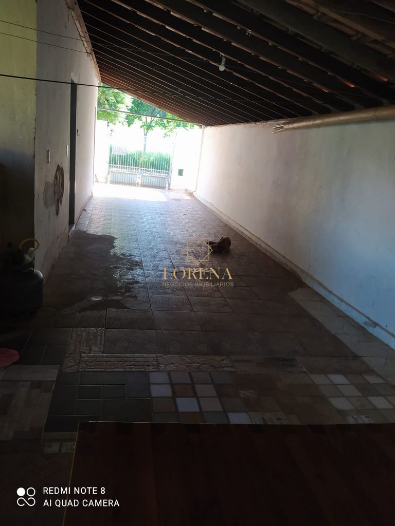 Casa com 2 quartos à venda, 250m² — foto 10 de 17