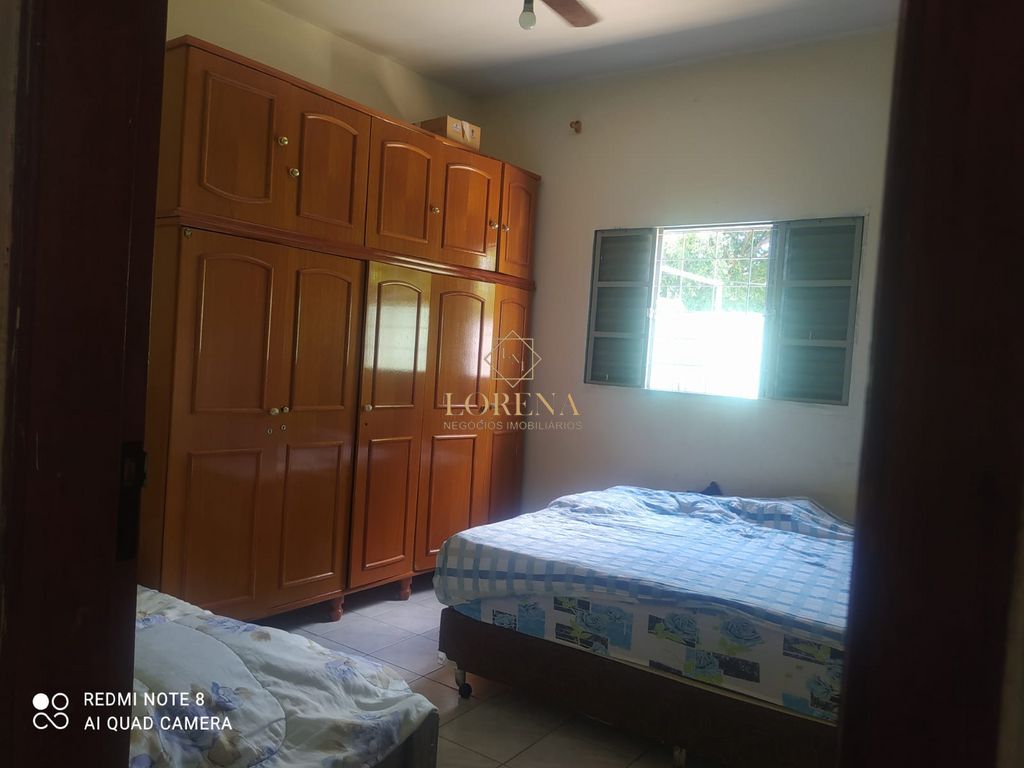 Casa com 2 quartos à venda, 250m² — foto 4 de 17