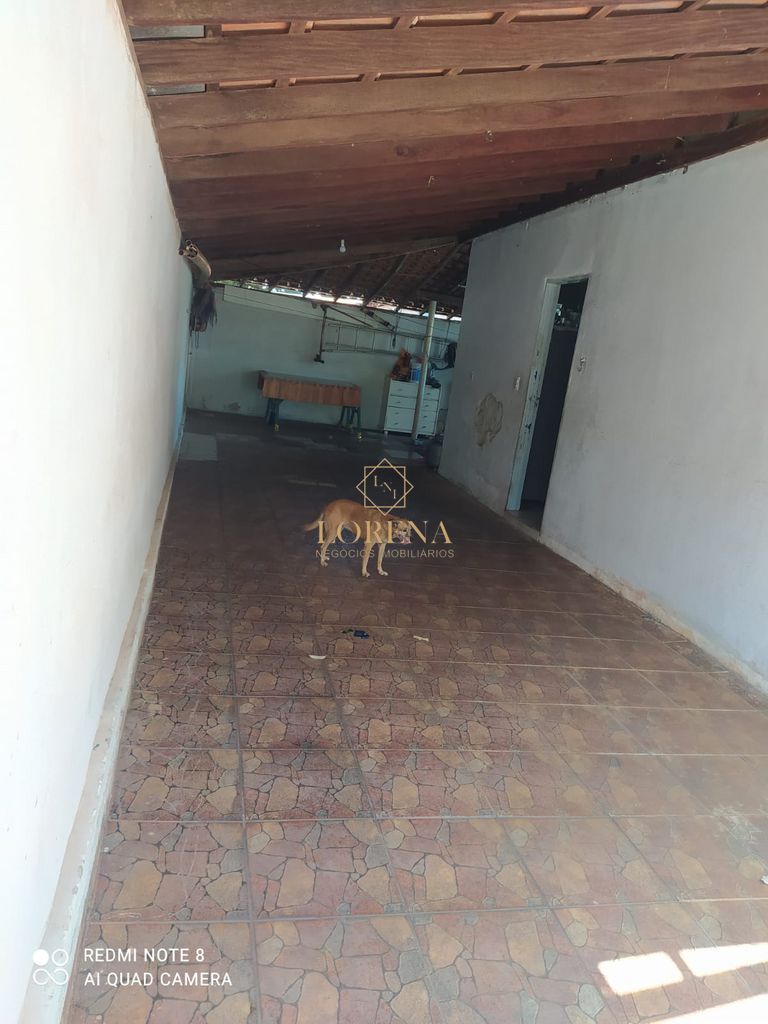Casa com 2 quartos à venda, 250m² — foto 11 de 17