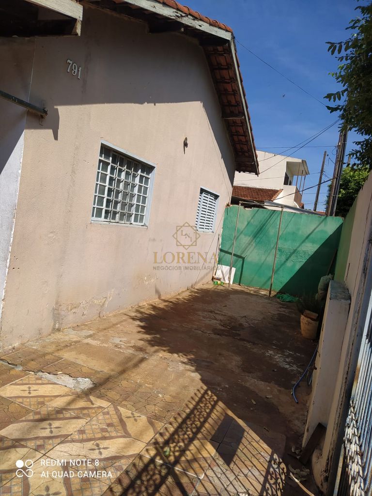 Casa com 2 quartos à venda, 250m² — foto 12 de 17