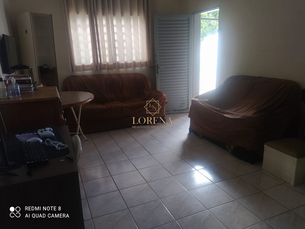 Casa com 2 quartos à venda, 250m² — foto 8 de 17