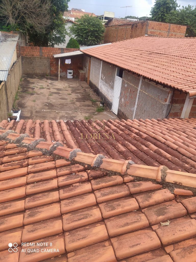 Casa com 2 quartos à venda, 250m² — foto 13 de 17