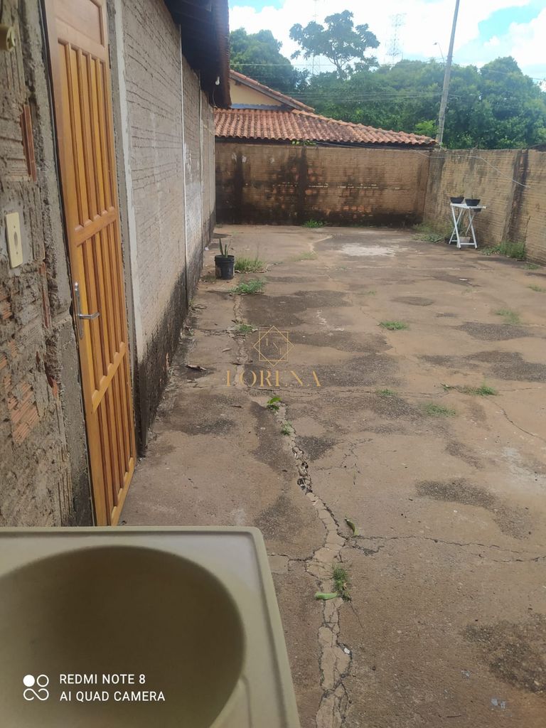 Casa com 2 quartos à venda, 250m² — foto 14 de 17