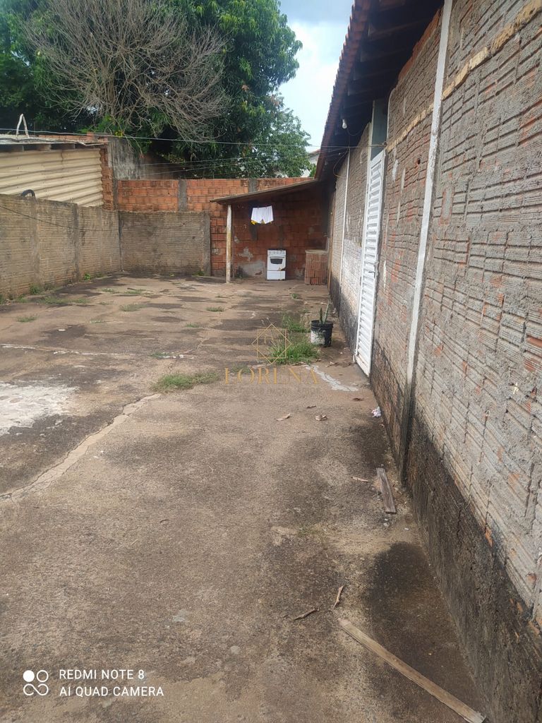 Casa com 2 quartos à venda, 250m² — foto 16 de 17