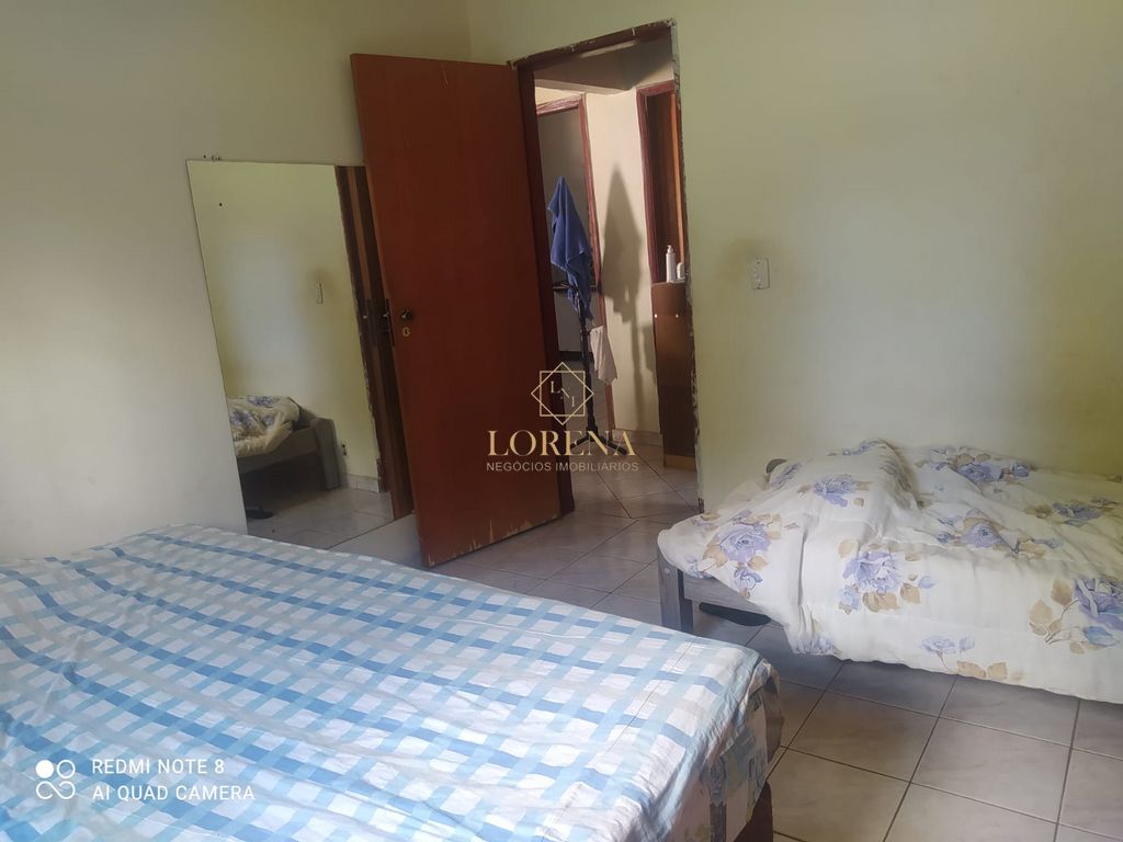 Casa com 2 quartos à venda, 250m² — foto 7 de 17