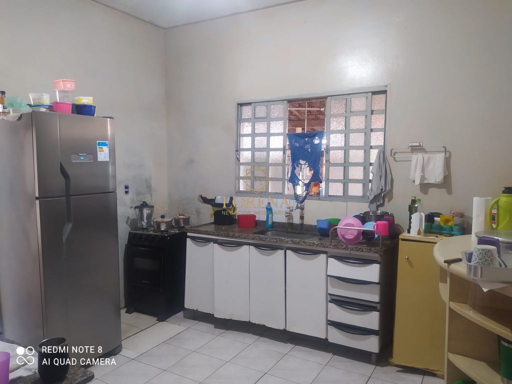 Casa com 2 quartos à venda, 250m² — foto 9 de 17