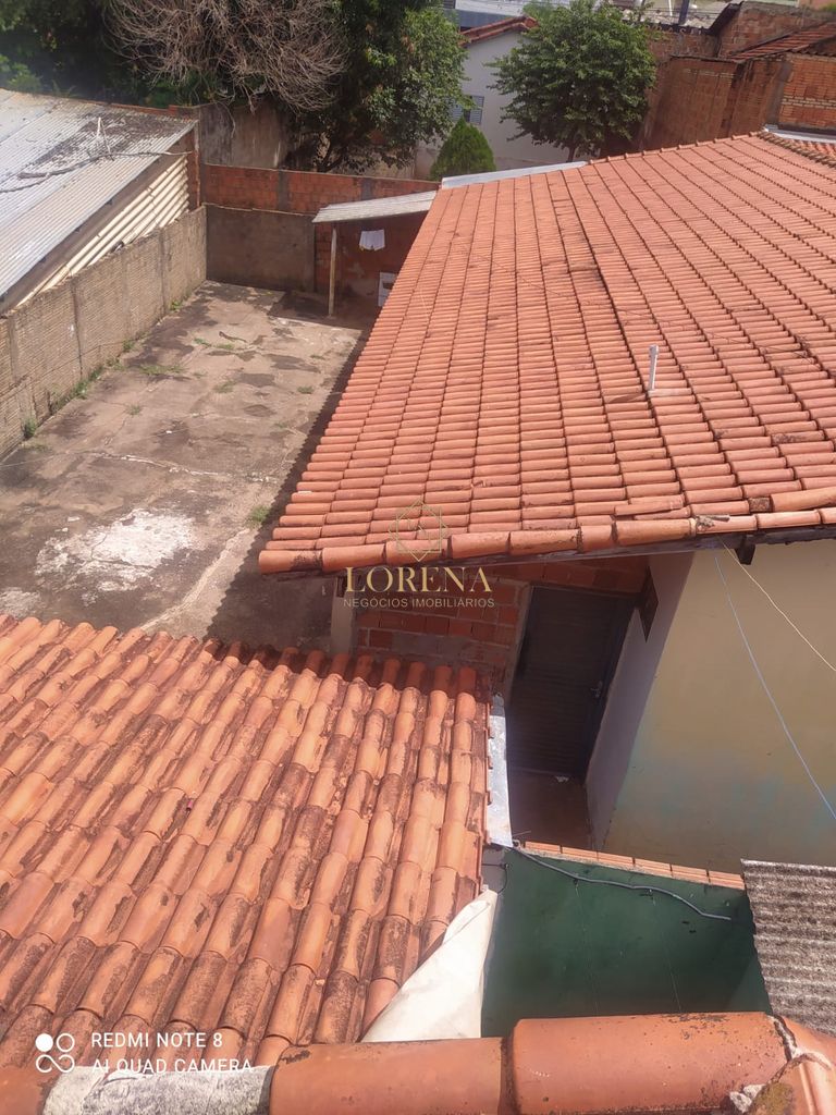 Casa com 2 quartos à venda, 250m² — foto 17 de 17