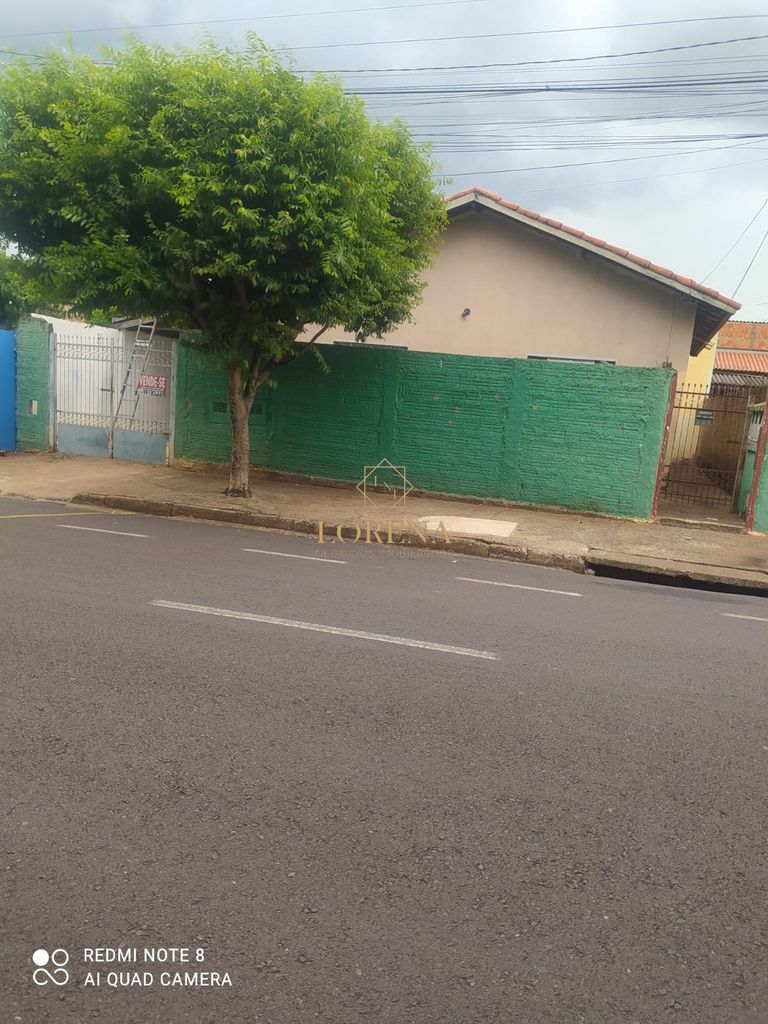 Casa com 2 quartos à venda, 250m² — foto 1 de 17