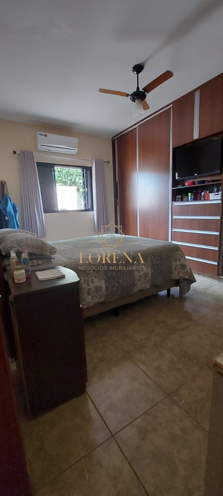 Sobrado com 5 quartos à venda, 320m² — foto 4 de 32