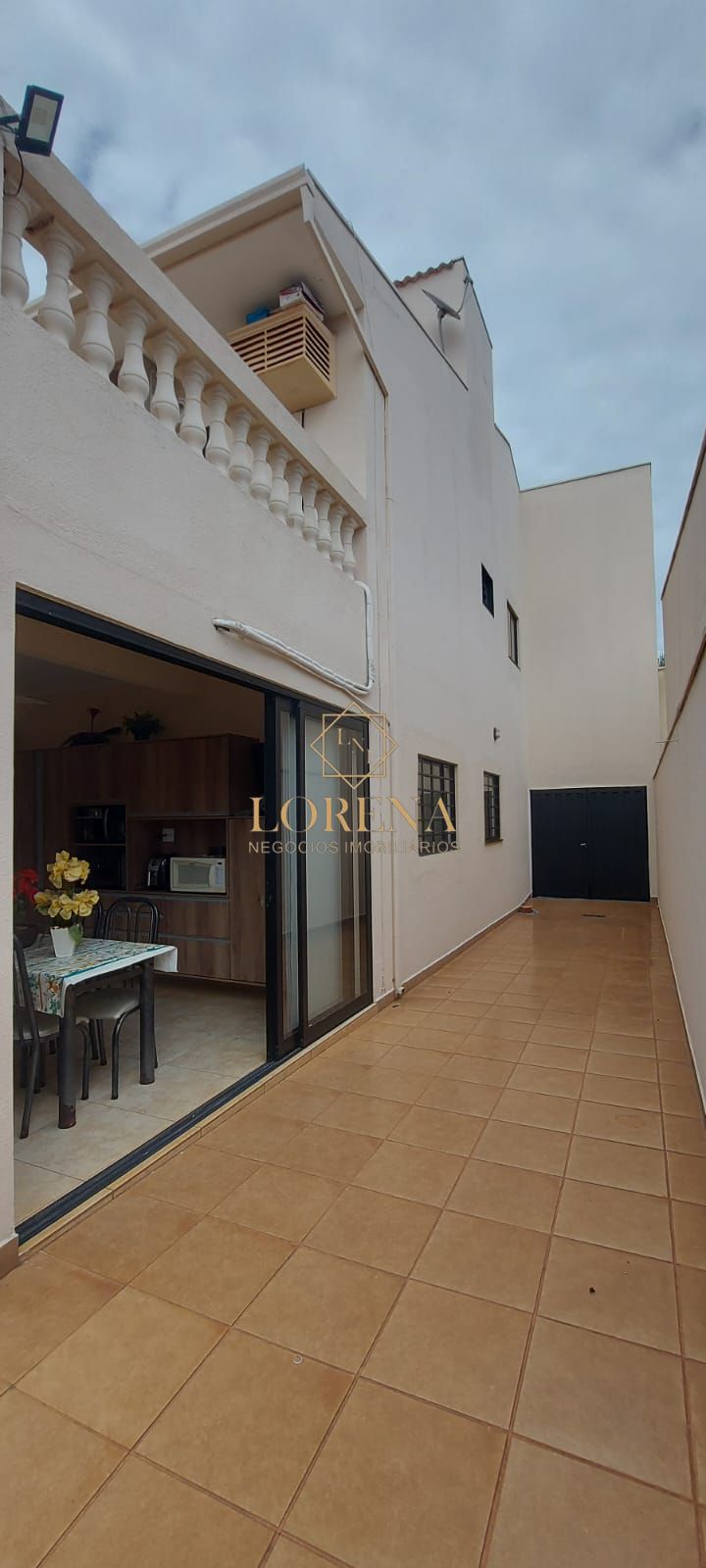 Sobrado com 5 quartos à venda, 320m² — foto 27 de 32
