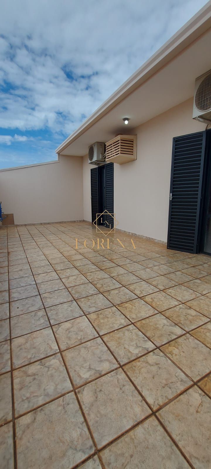 Sobrado com 5 quartos à venda, 320m² — foto 30 de 32