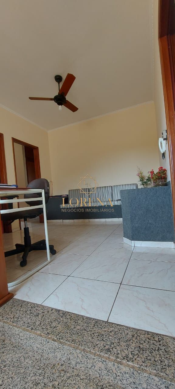 Sobrado com 5 quartos à venda, 320m² — foto 17 de 32