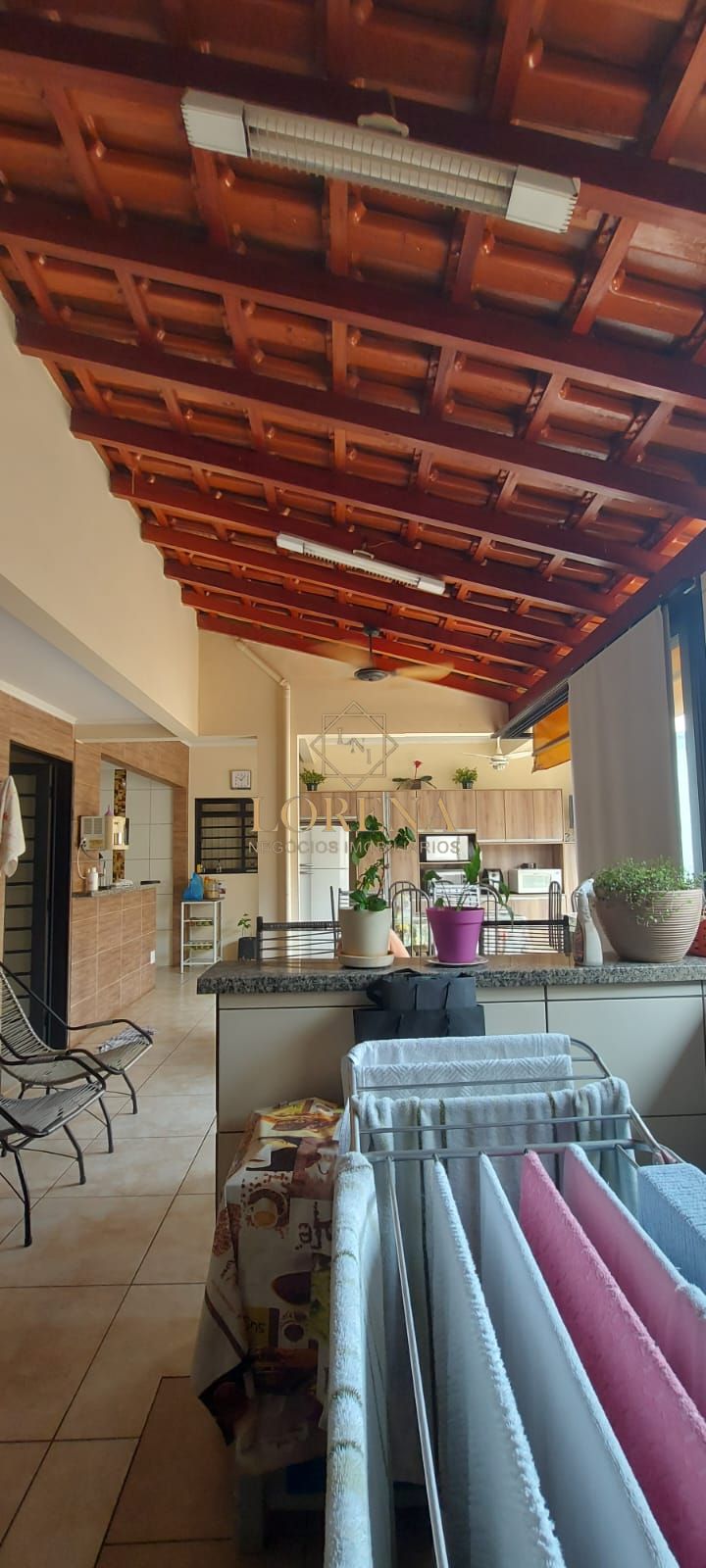 Sobrado com 5 quartos à venda, 320m² — foto 25 de 32